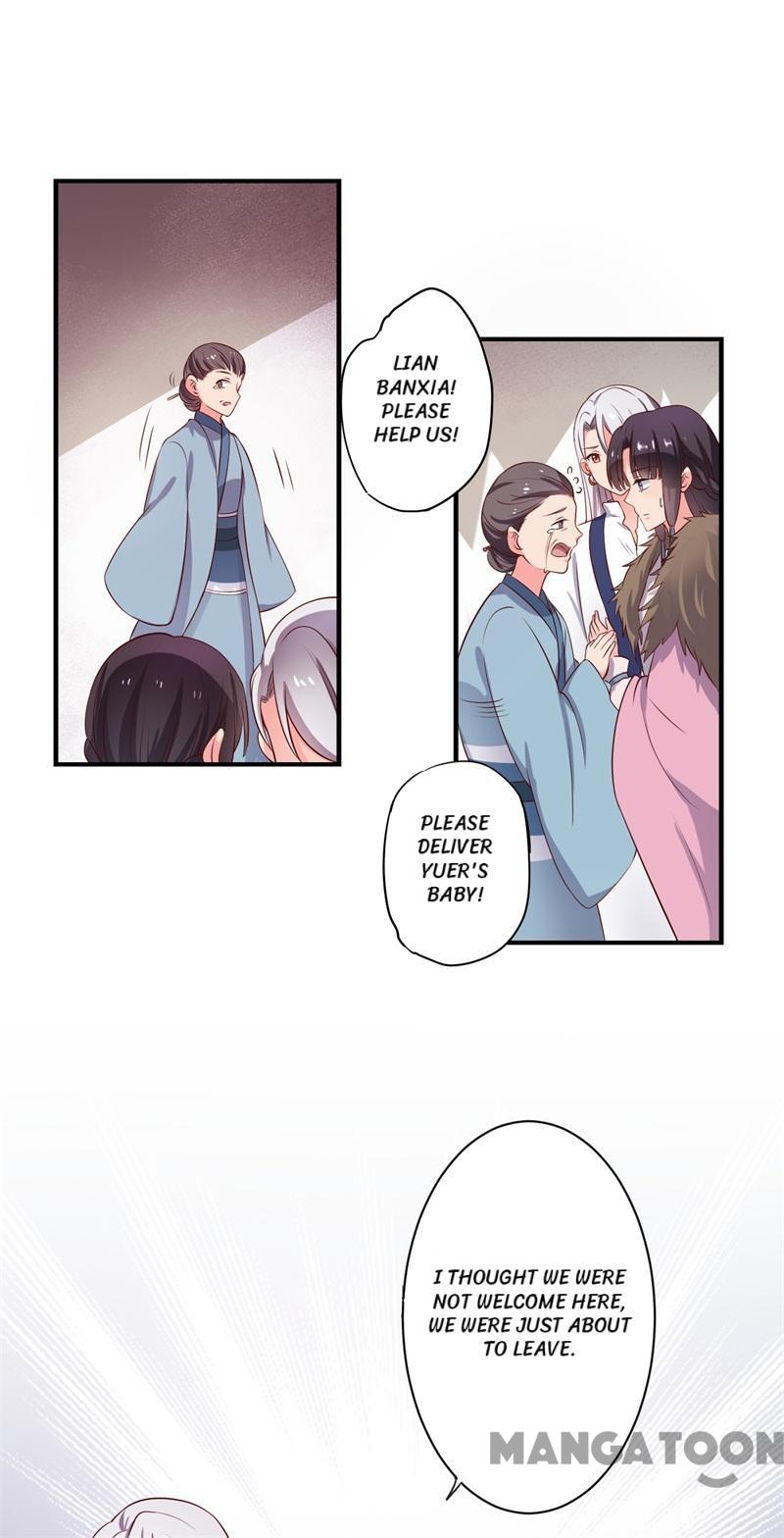 Page 47 of Chapter 2