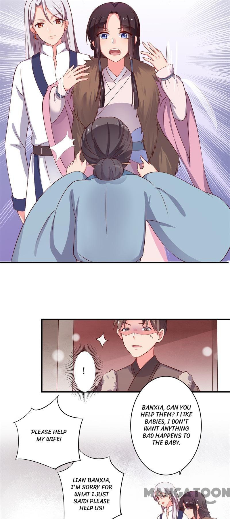 Page 48 of Chapter 2