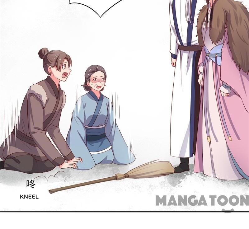 Page 49 of Chapter 2