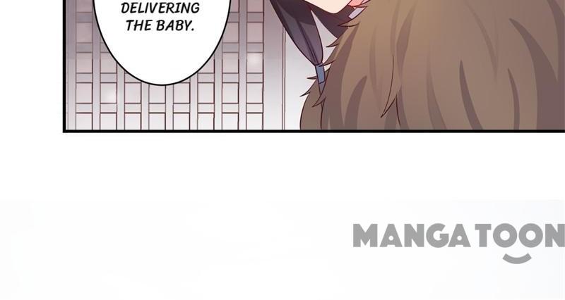 Page 51 of Chapter 2