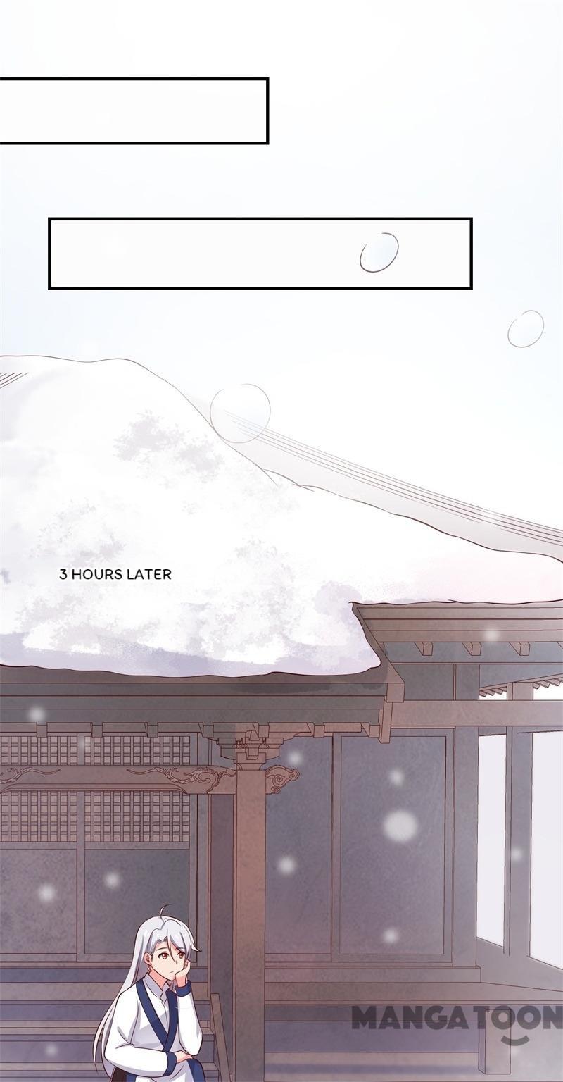 Page 52 of Chapter 2