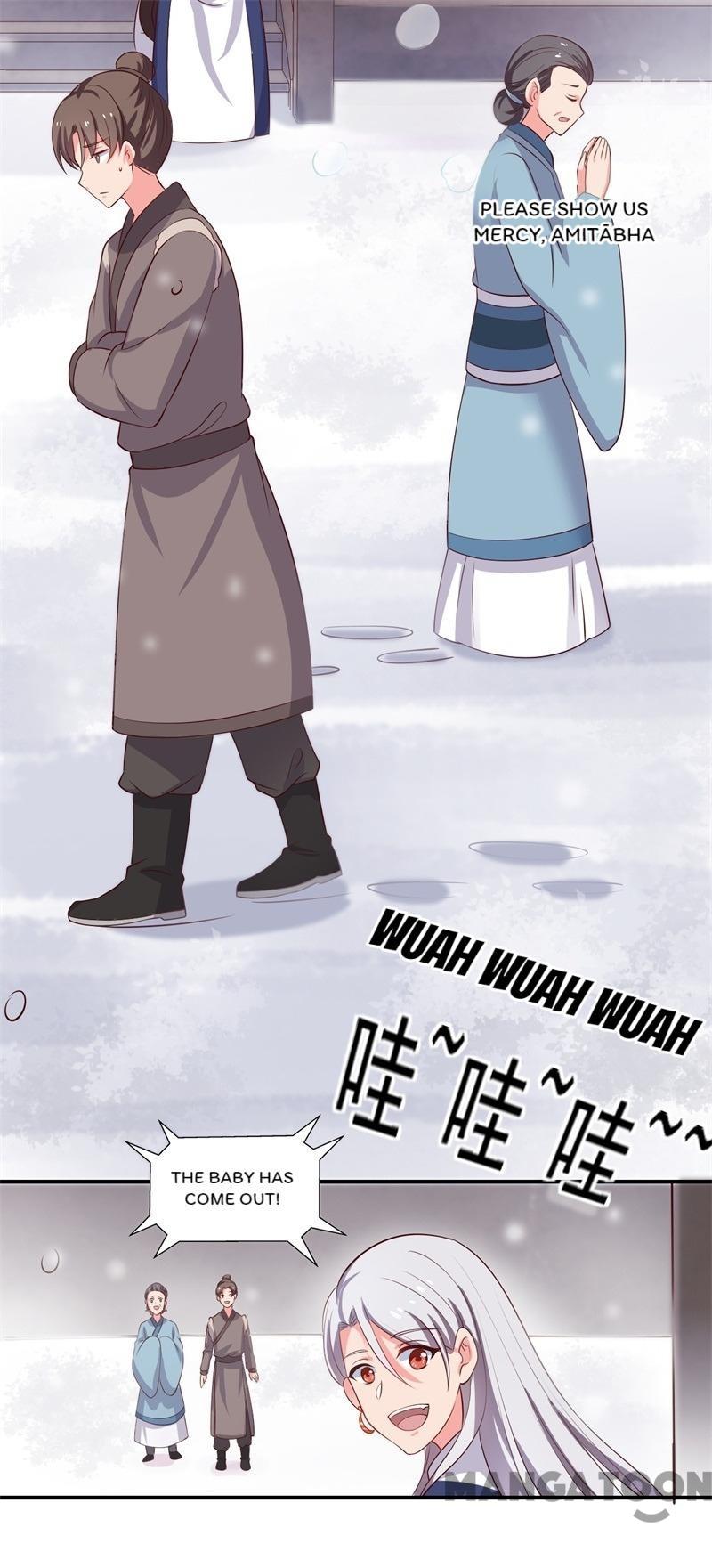 Page 53 of Chapter 2