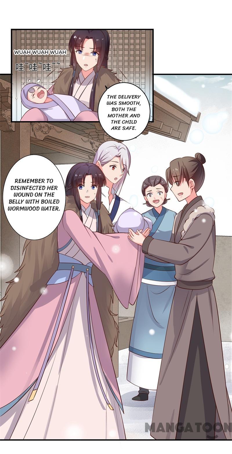 Page 54 of Chapter 2