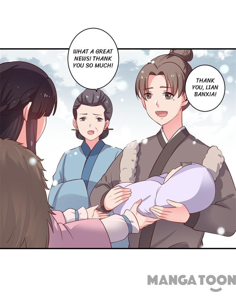 Page 55 of Chapter 2