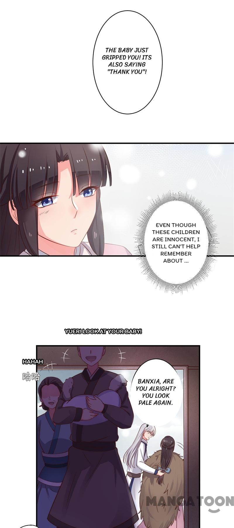 Page 57 of Chapter 2