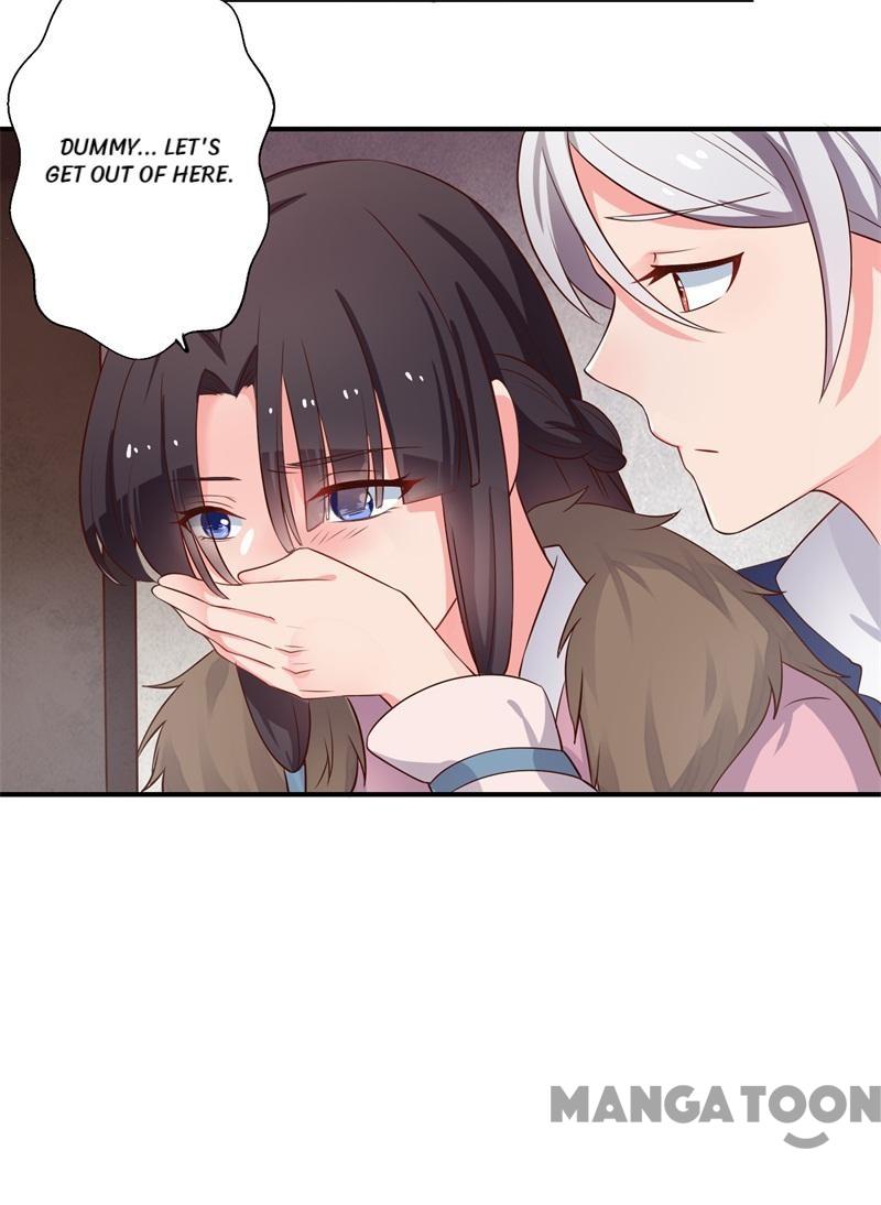 Page 59 of Chapter 2