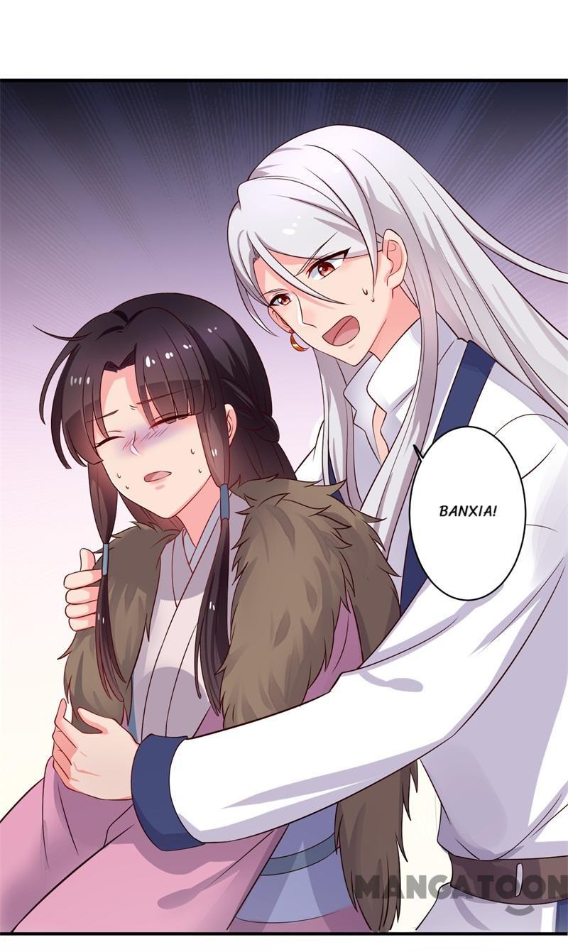 Page 60 of Chapter 2