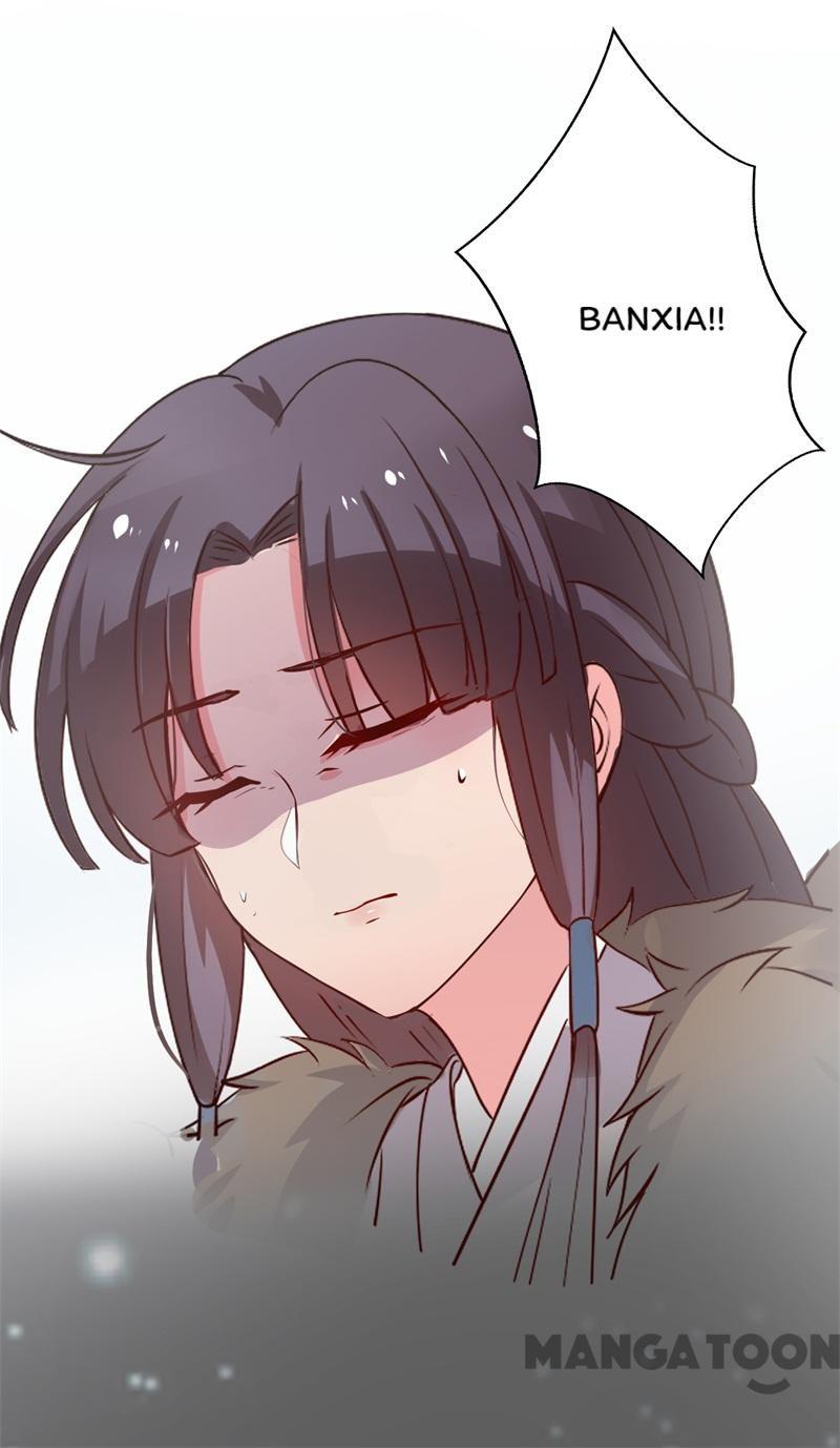 Page 61 of Chapter 2
