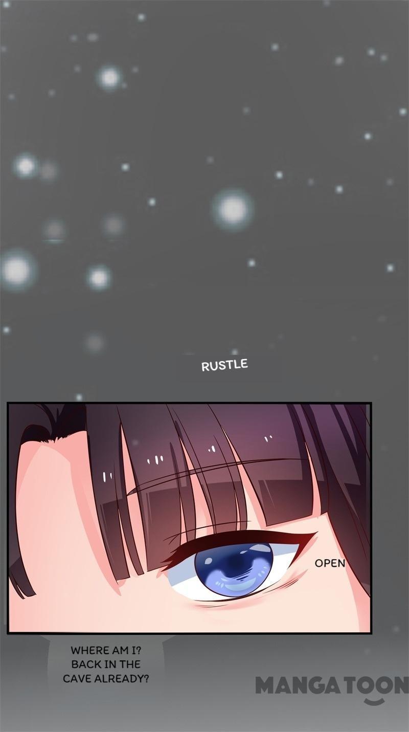 Page 62 of Chapter 2