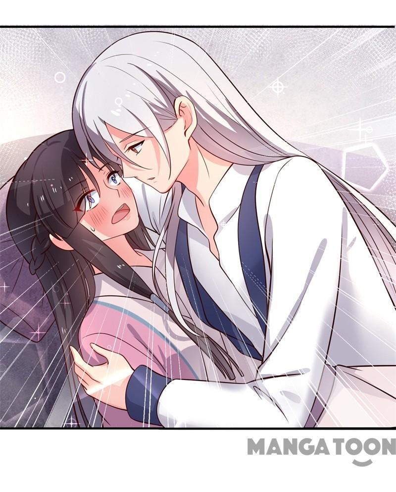 Page 64 of Chapter 2