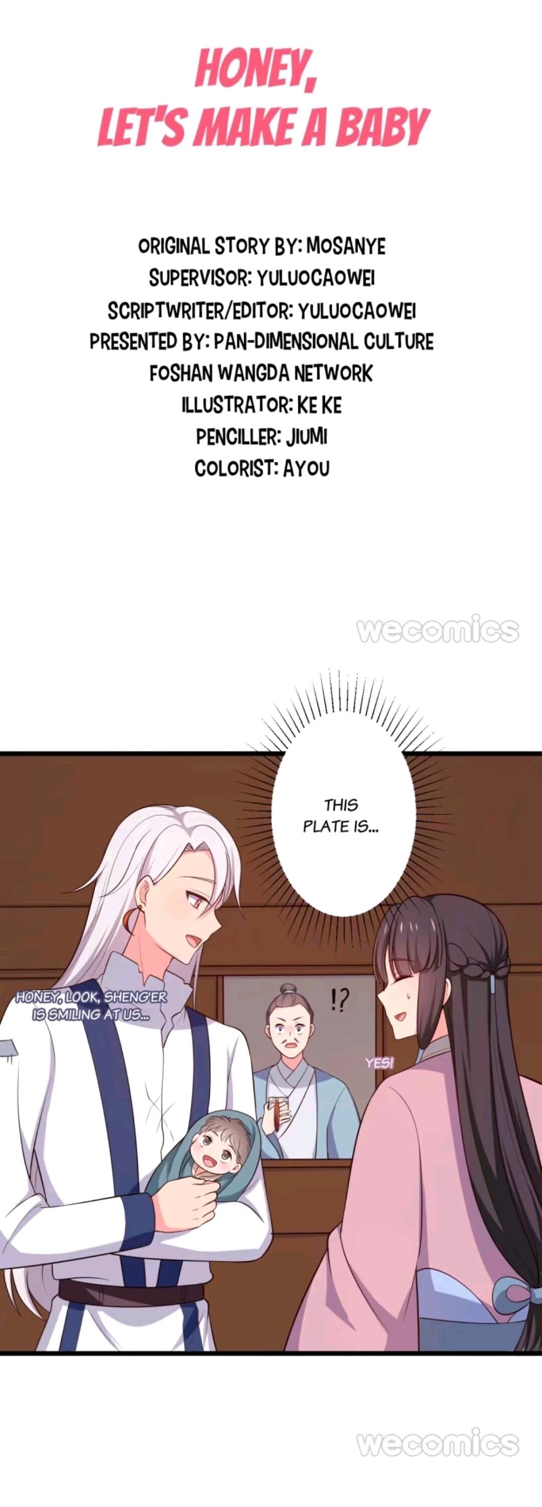 Page 1 of Chapter 20