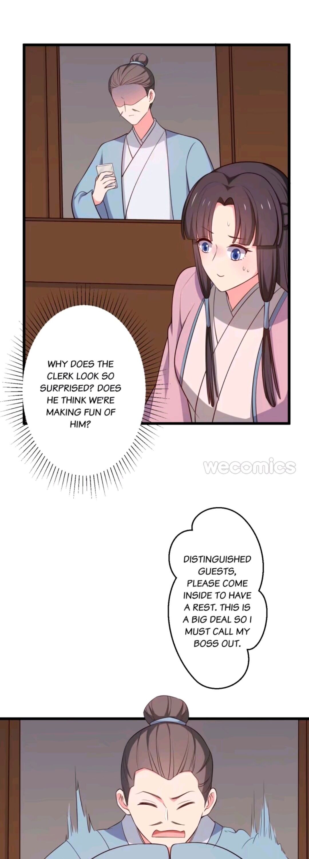 Page 2 of Chapter 20