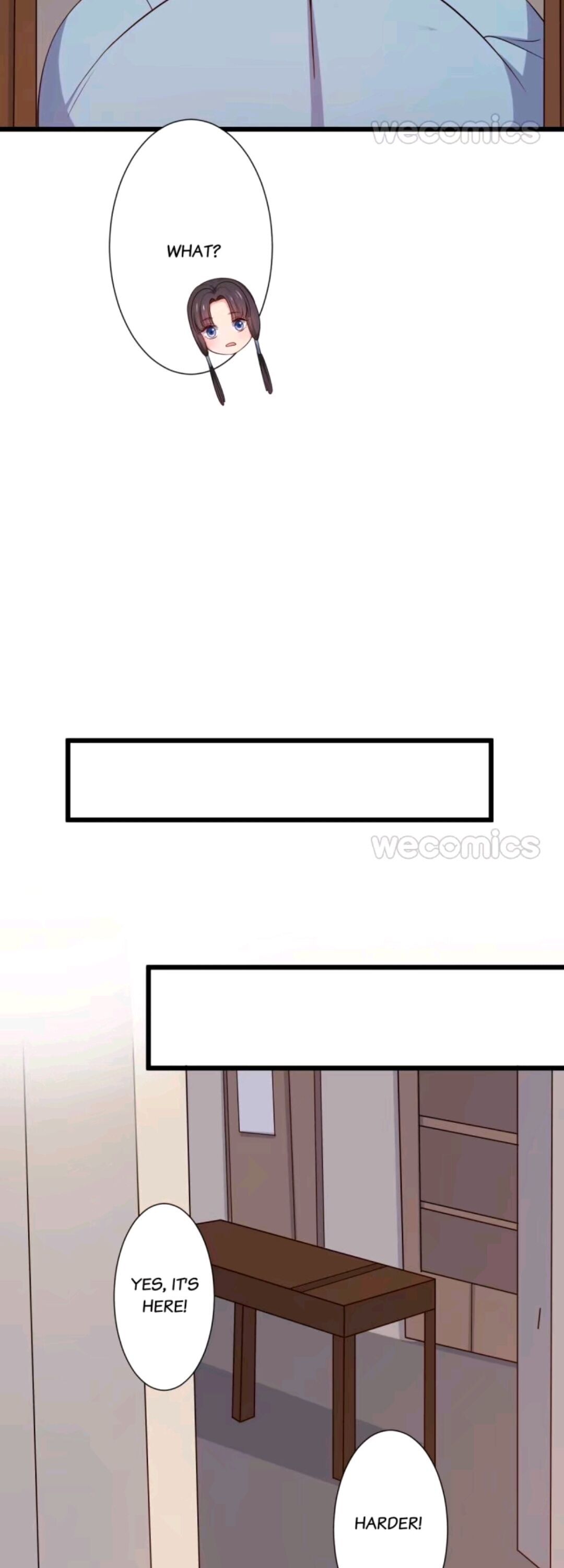 Page 3 of Chapter 20