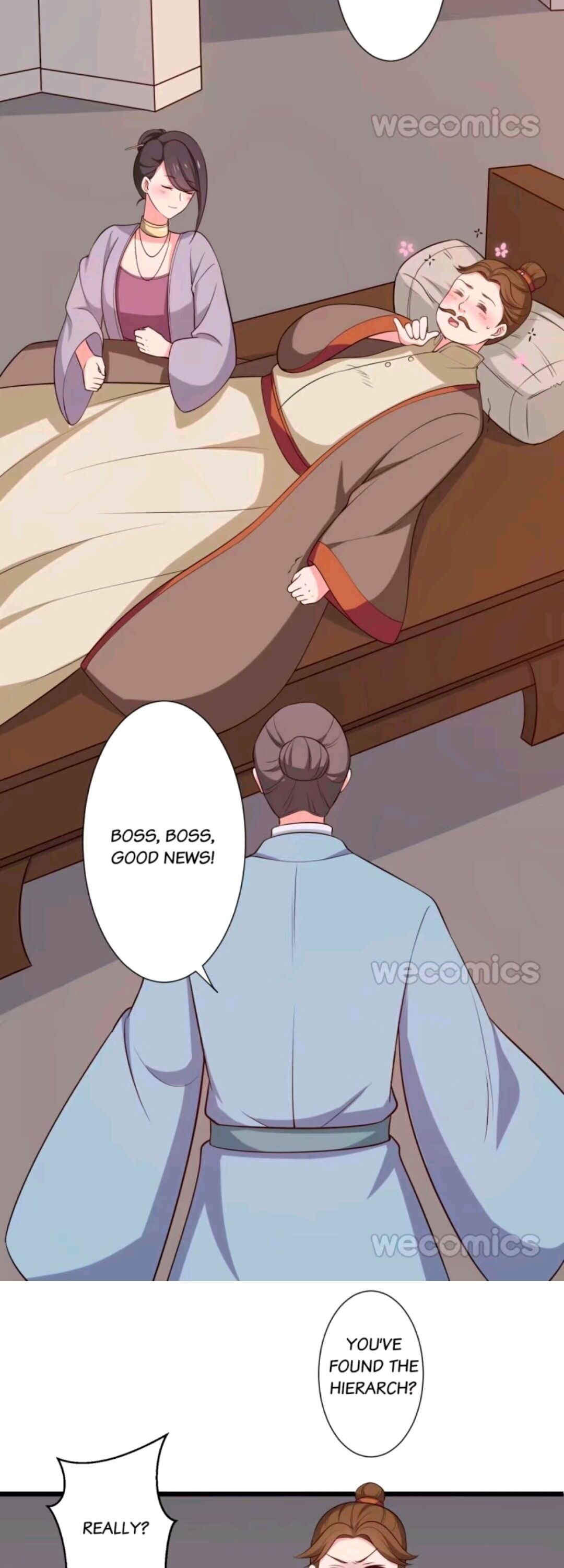 Page 4 of Chapter 20