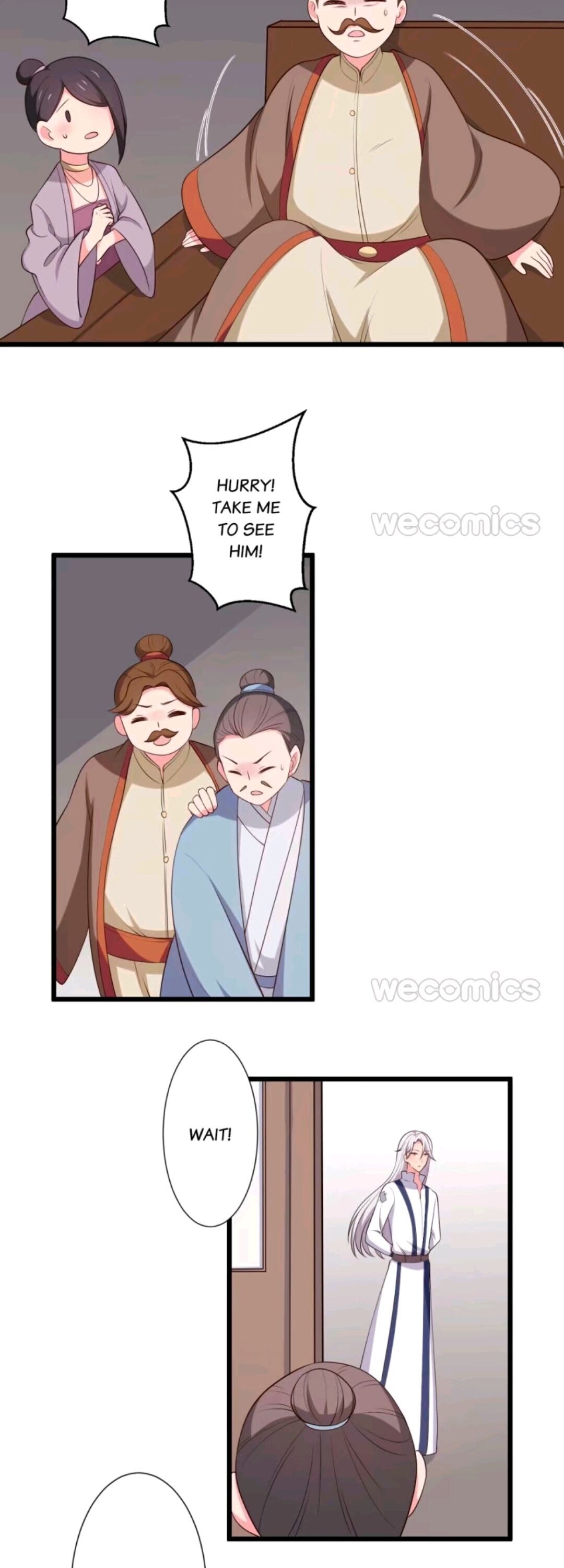 Page 5 of Chapter 20
