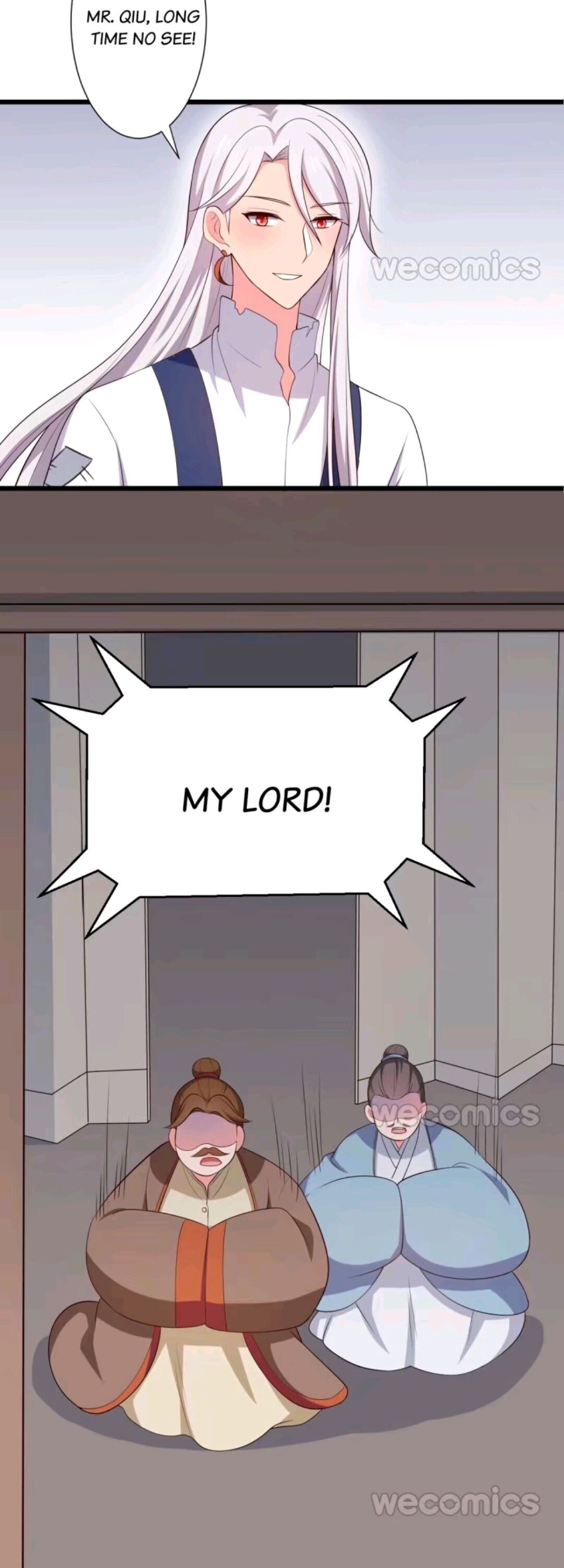 Page 6 of Chapter 20