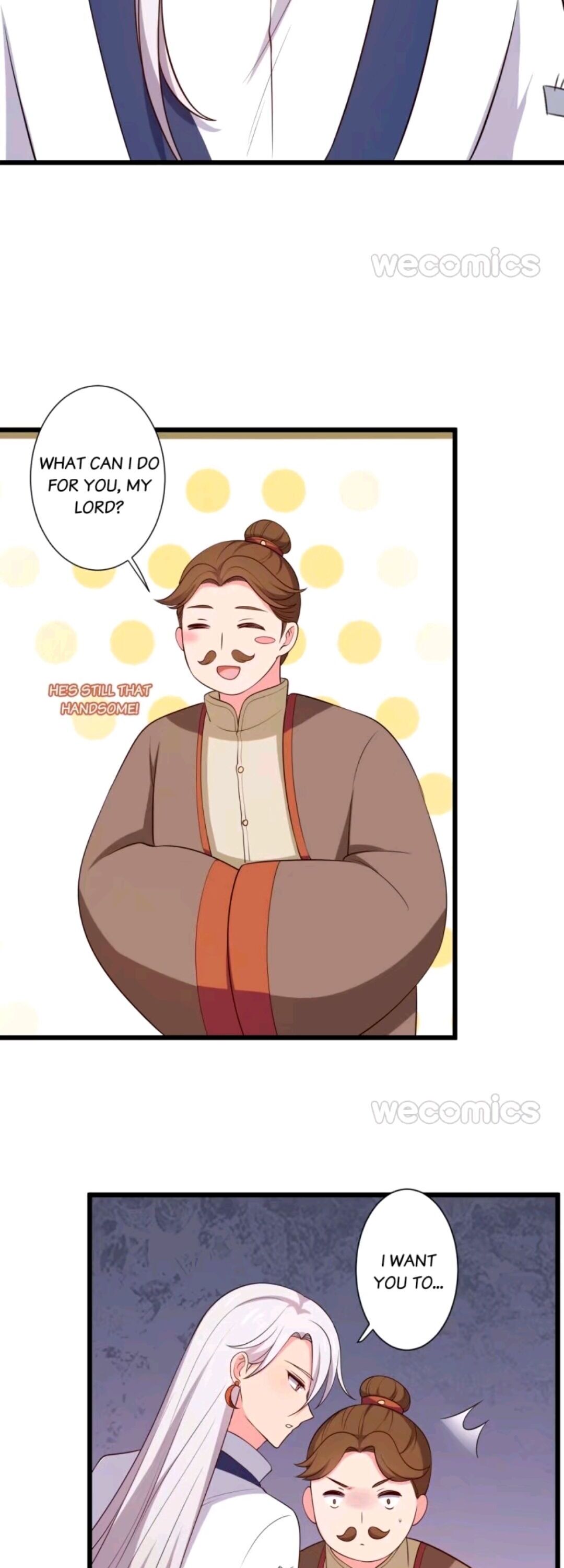Page 8 of Chapter 20
