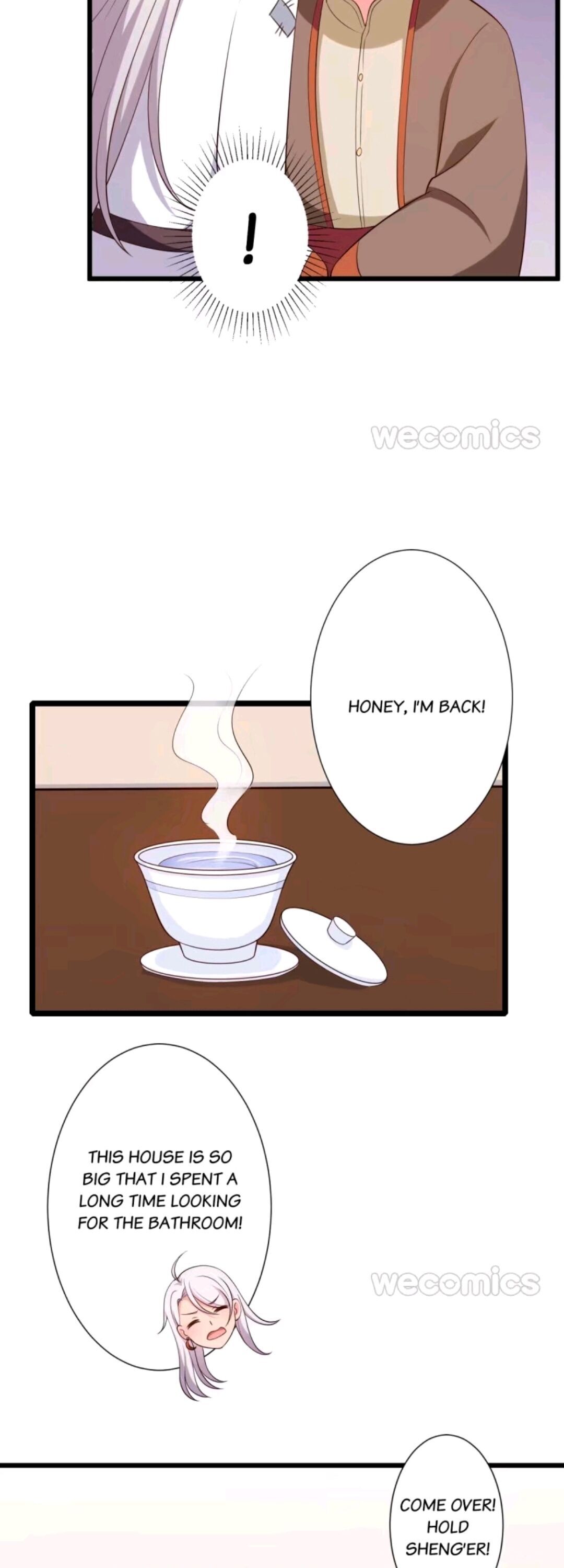 Page 9 of Chapter 20