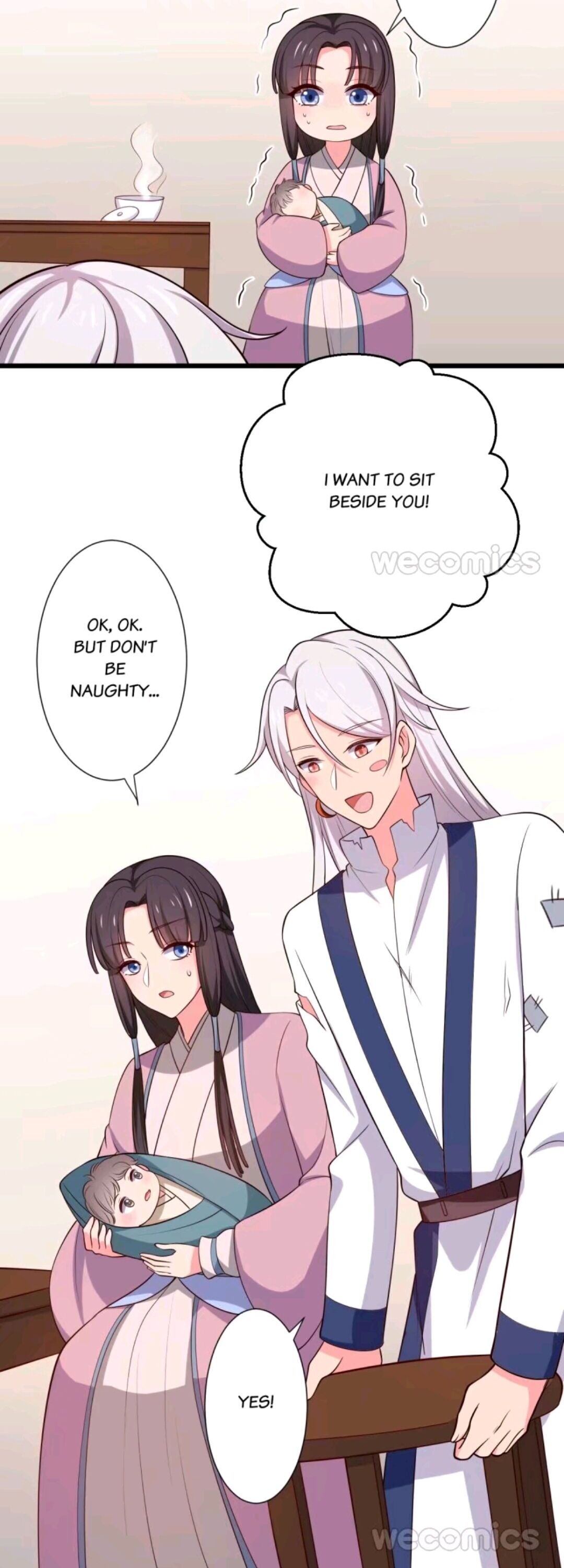 Page 10 of Chapter 20