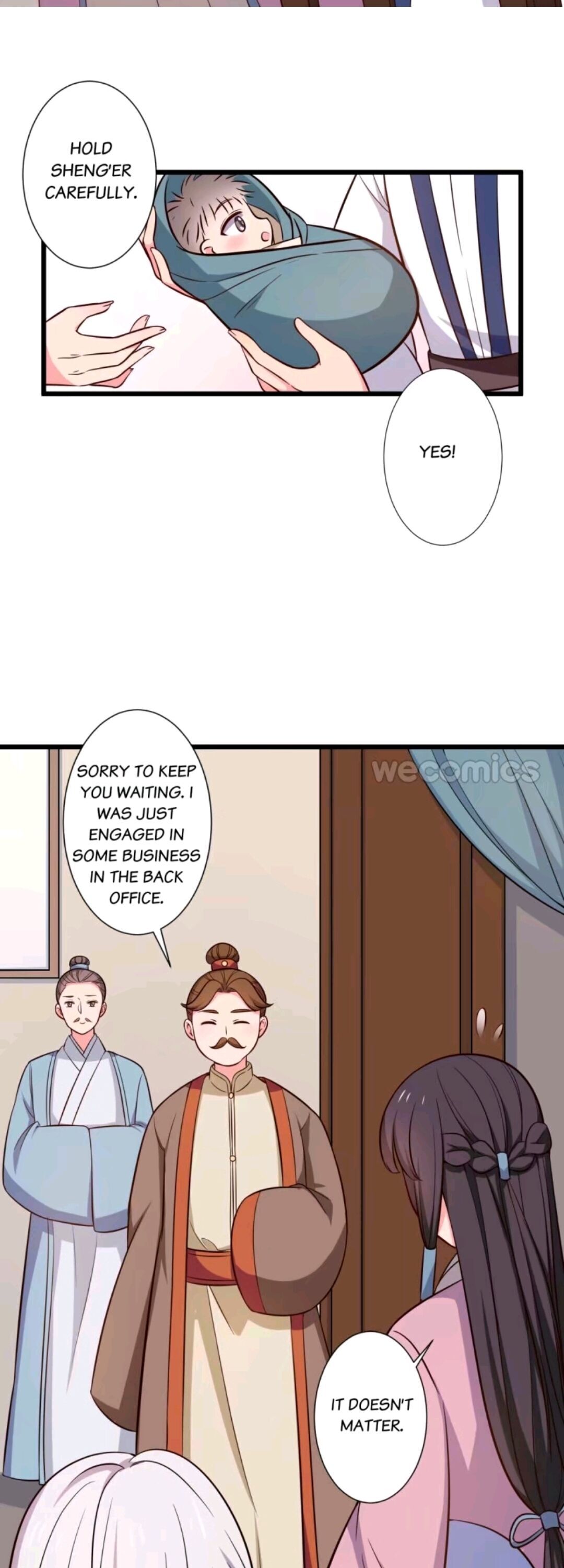 Page 11 of Chapter 20