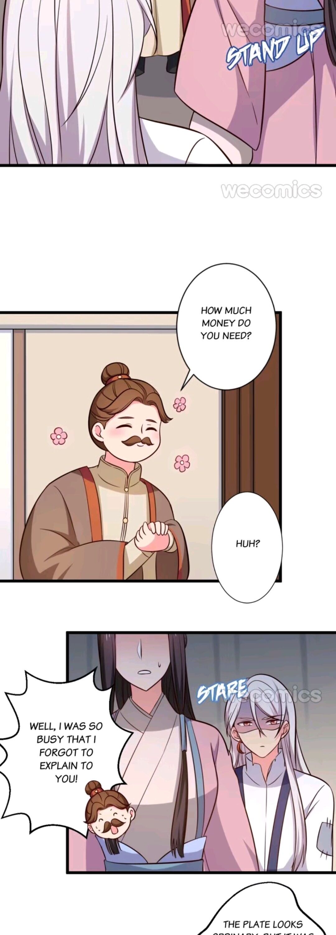 Page 12 of Chapter 20