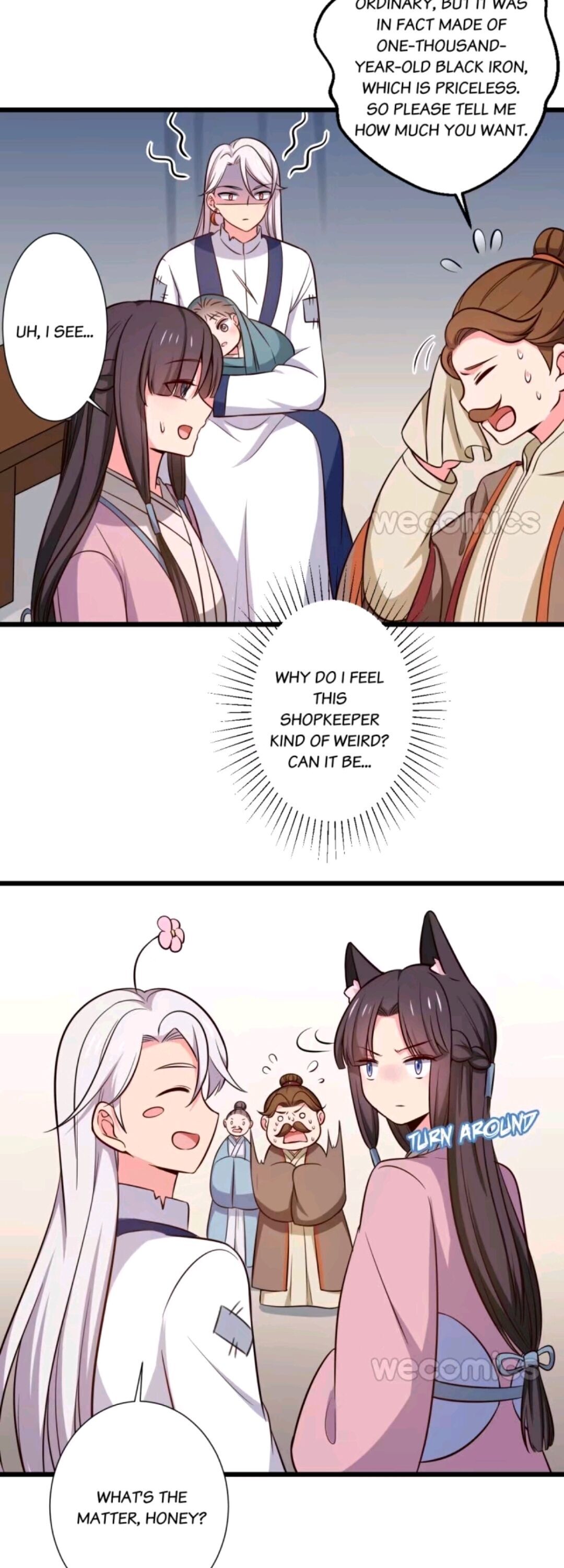 Page 13 of Chapter 20