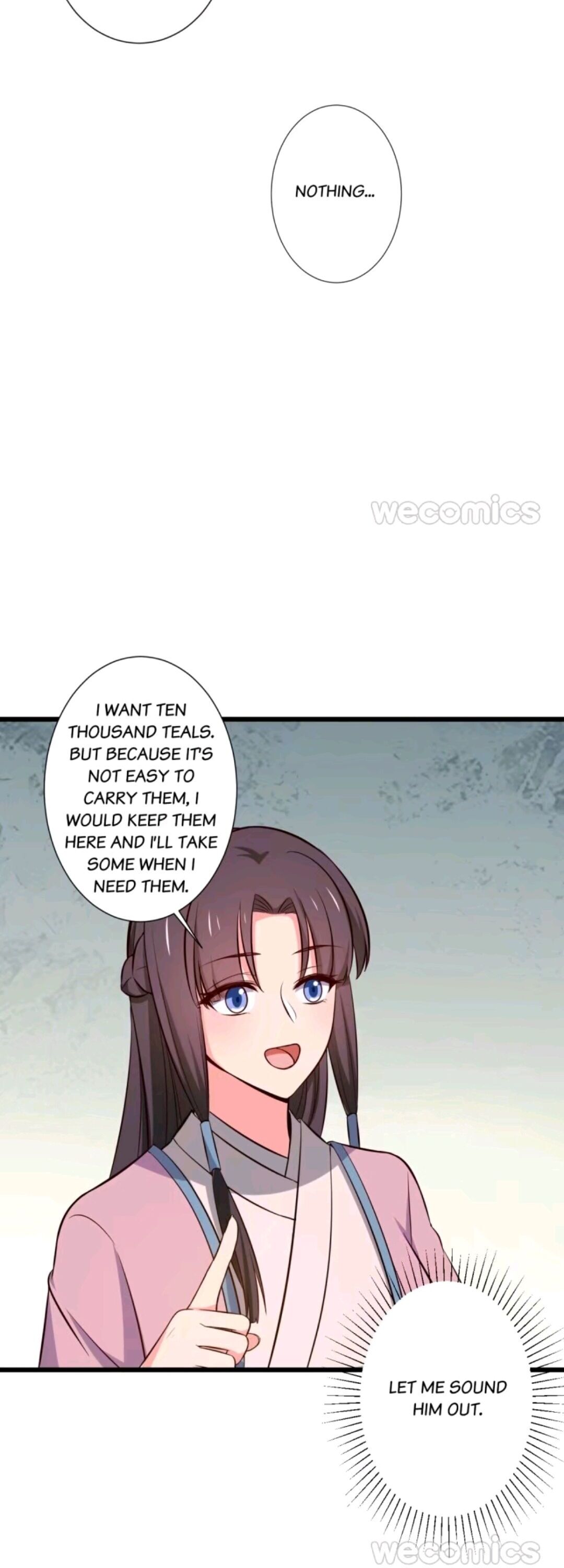 Page 14 of Chapter 20