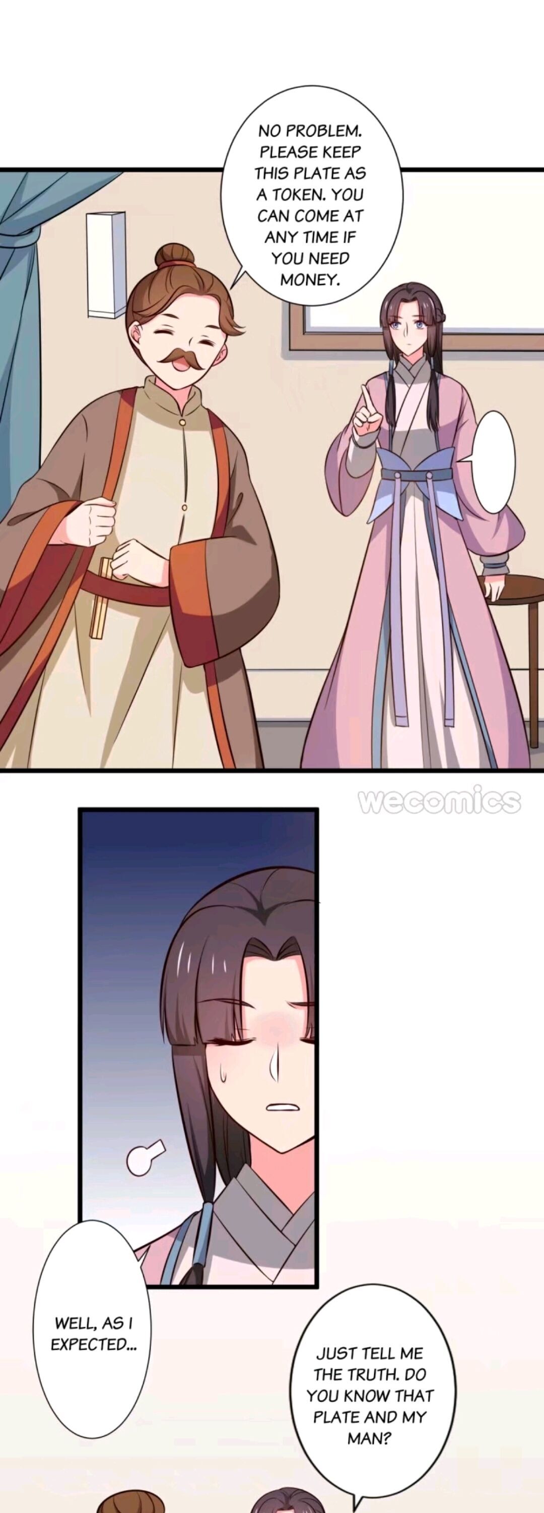 Page 15 of Chapter 20