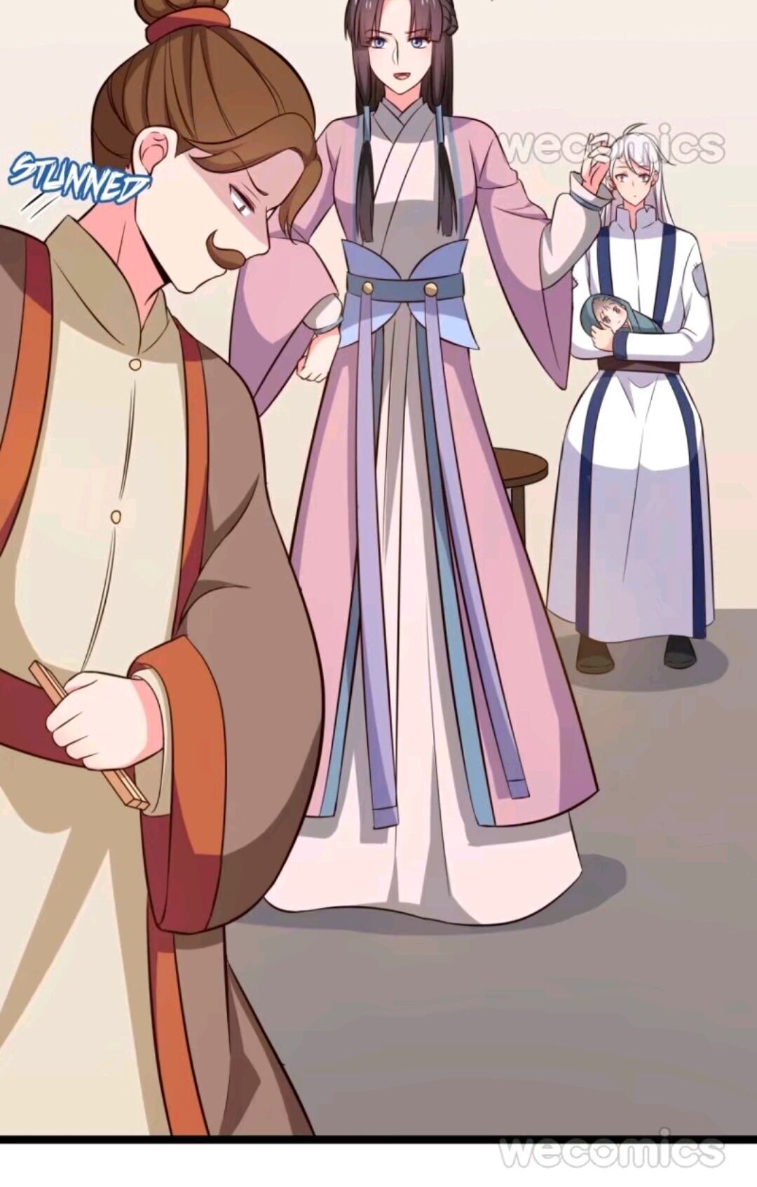 Page 16 of Chapter 20