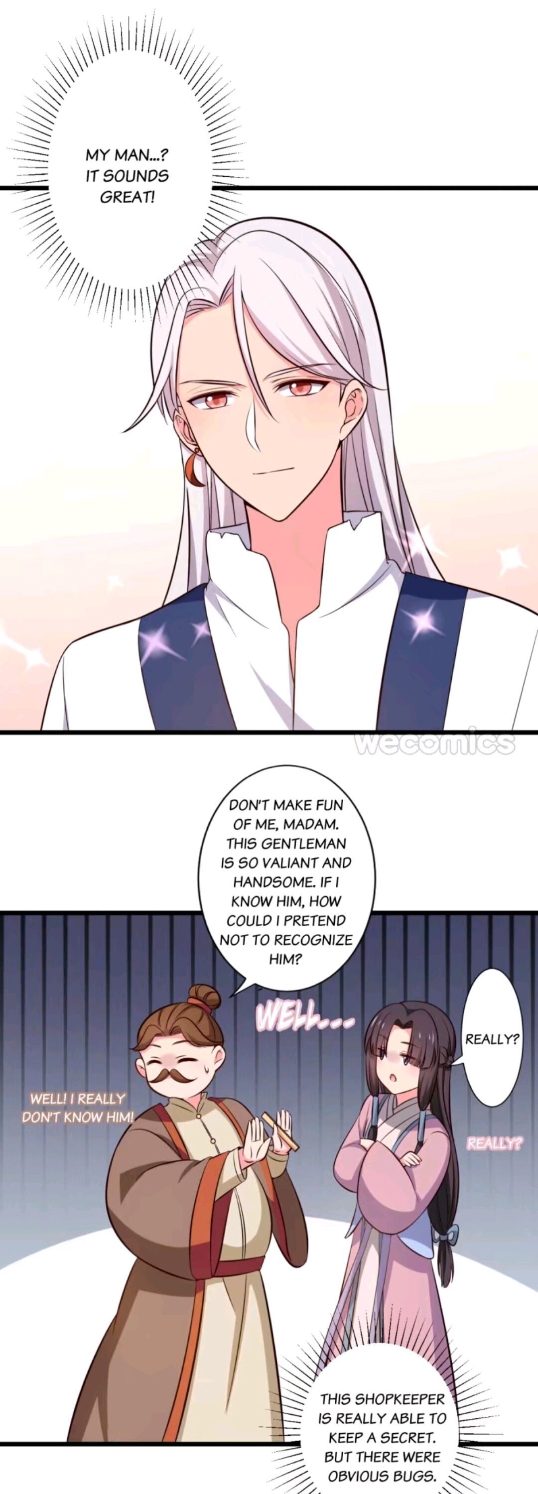 Page 17 of Chapter 20