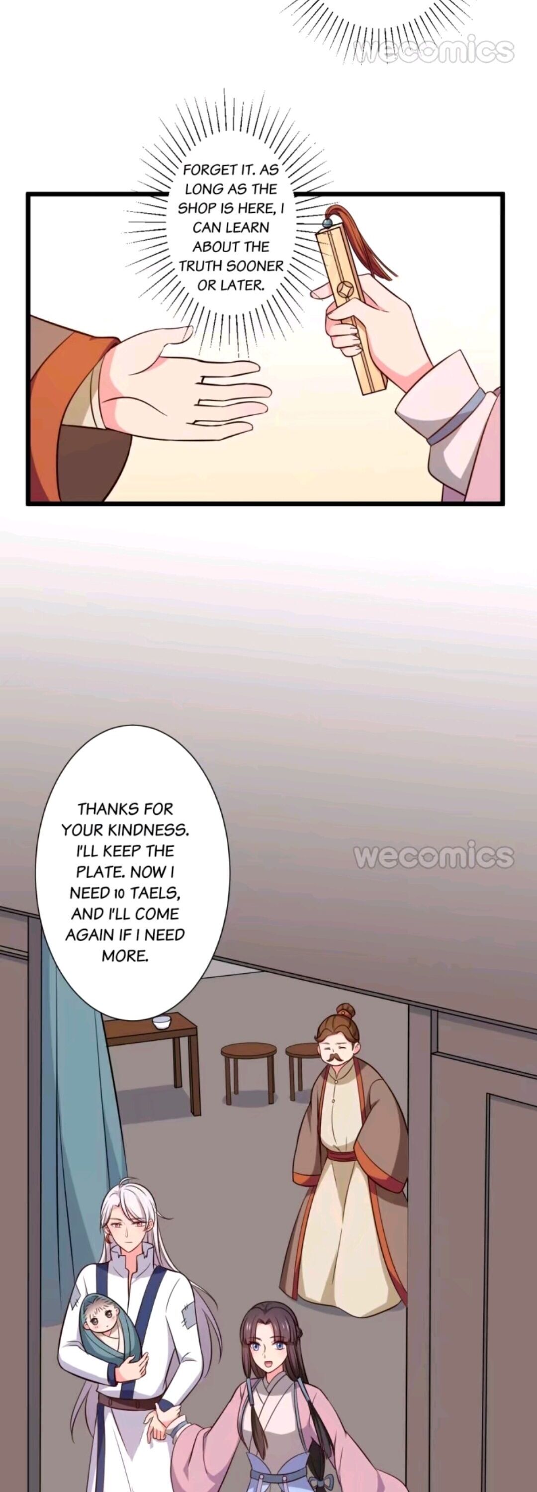Page 18 of Chapter 20