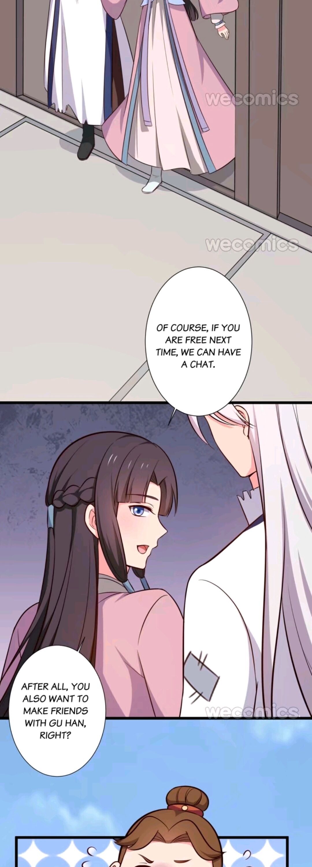 Page 19 of Chapter 20
