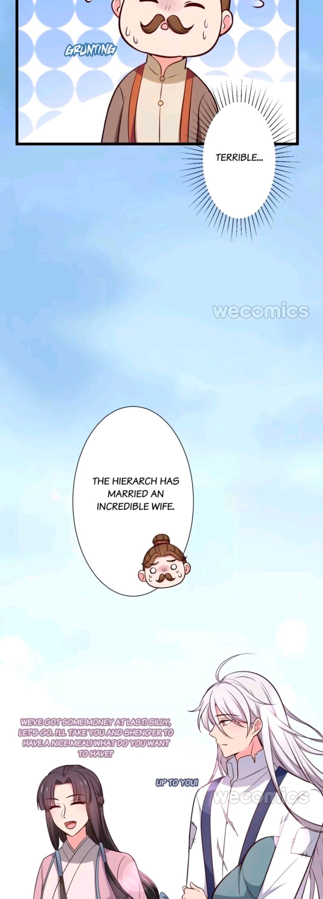 Page 20 of Chapter 20