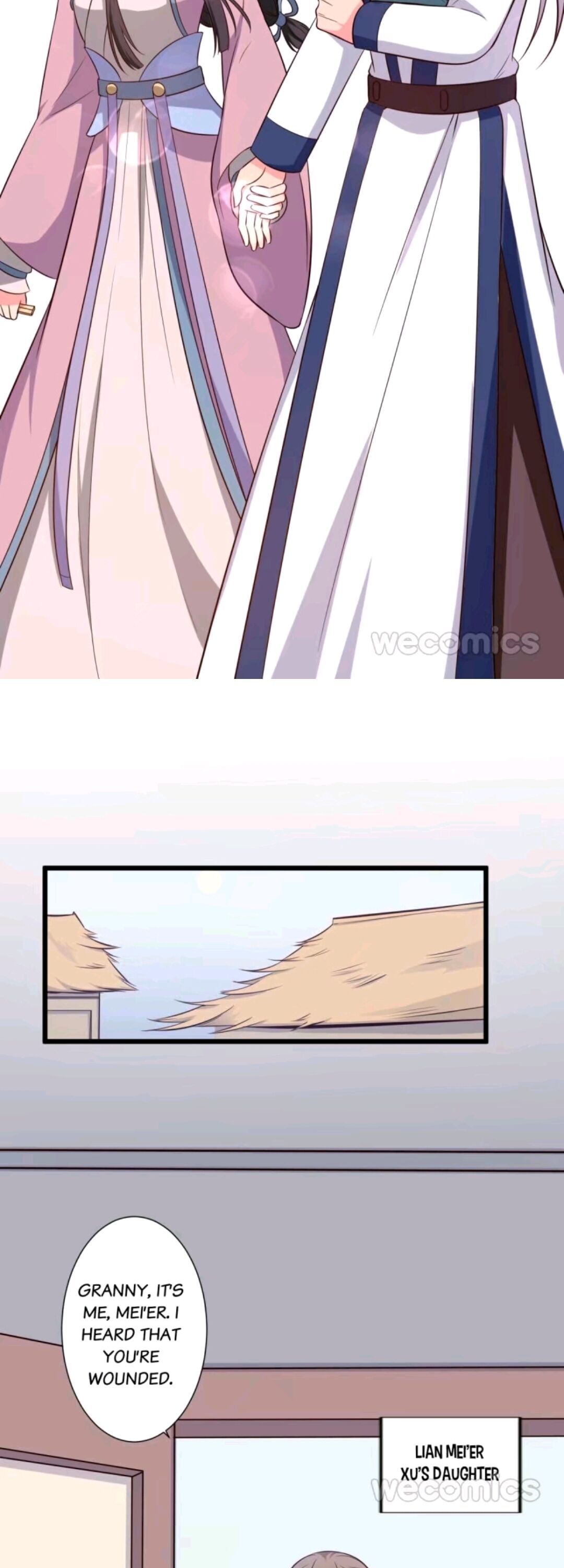 Page 21 of Chapter 20
