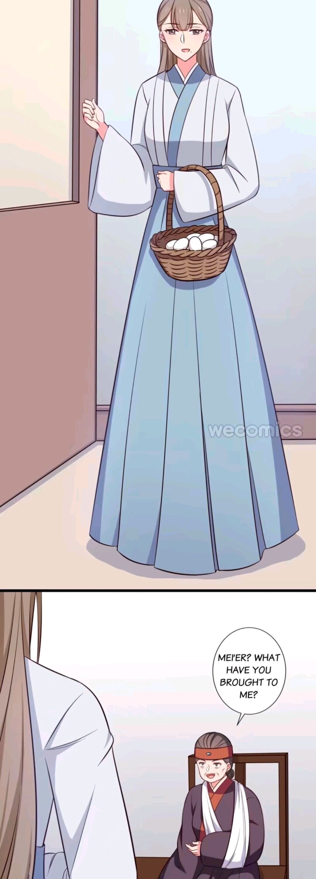 Page 22 of Chapter 20