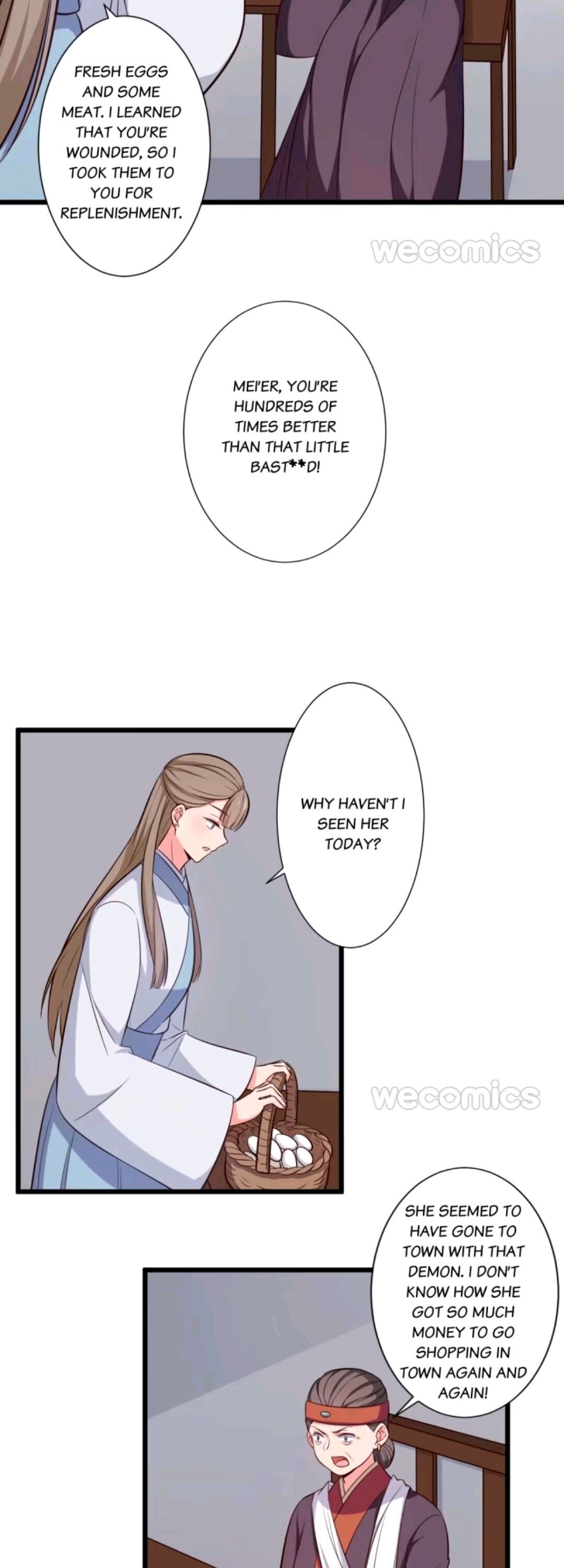 Page 23 of Chapter 20