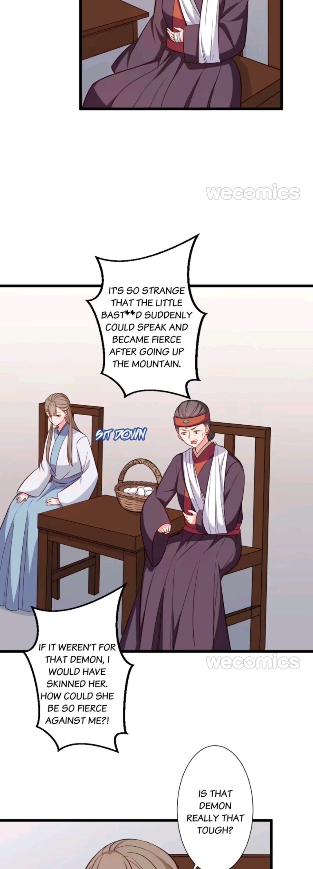 Page 24 of Chapter 20