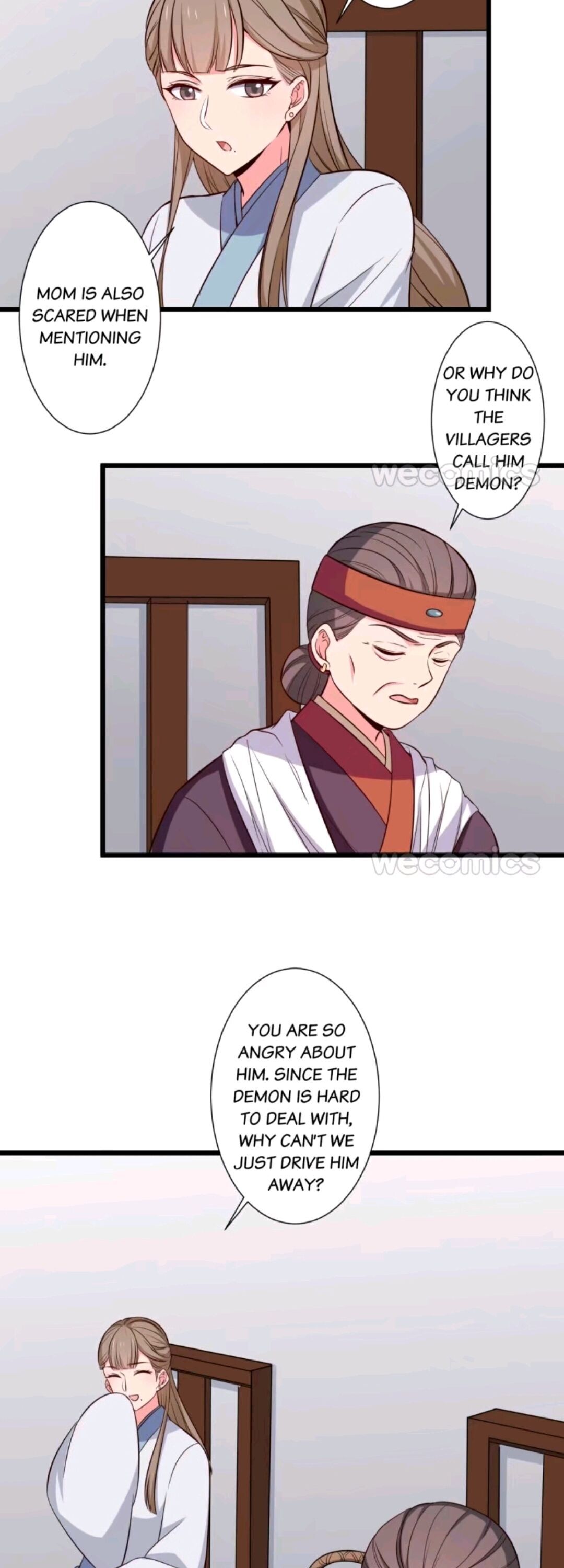 Page 25 of Chapter 20