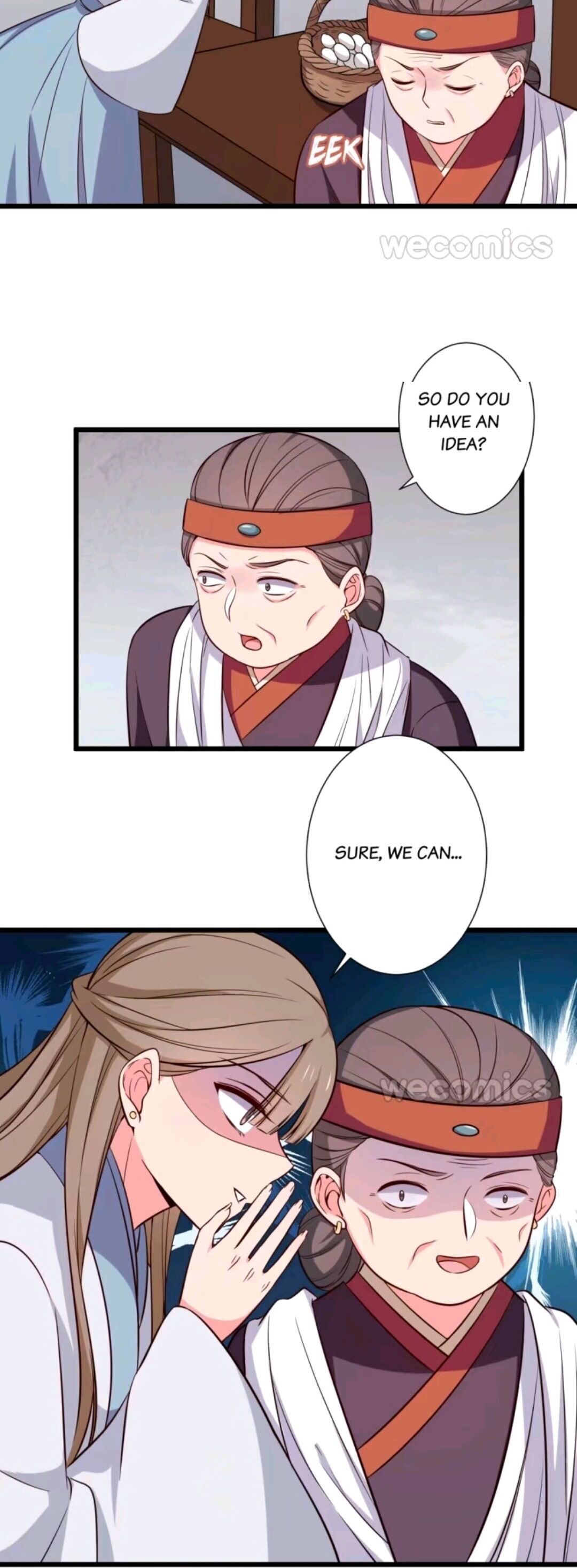 Page 26 of Chapter 20