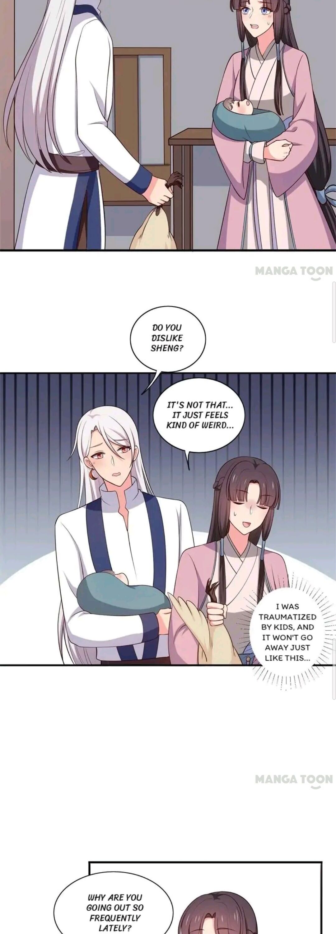 Page 2 of Chapter 21