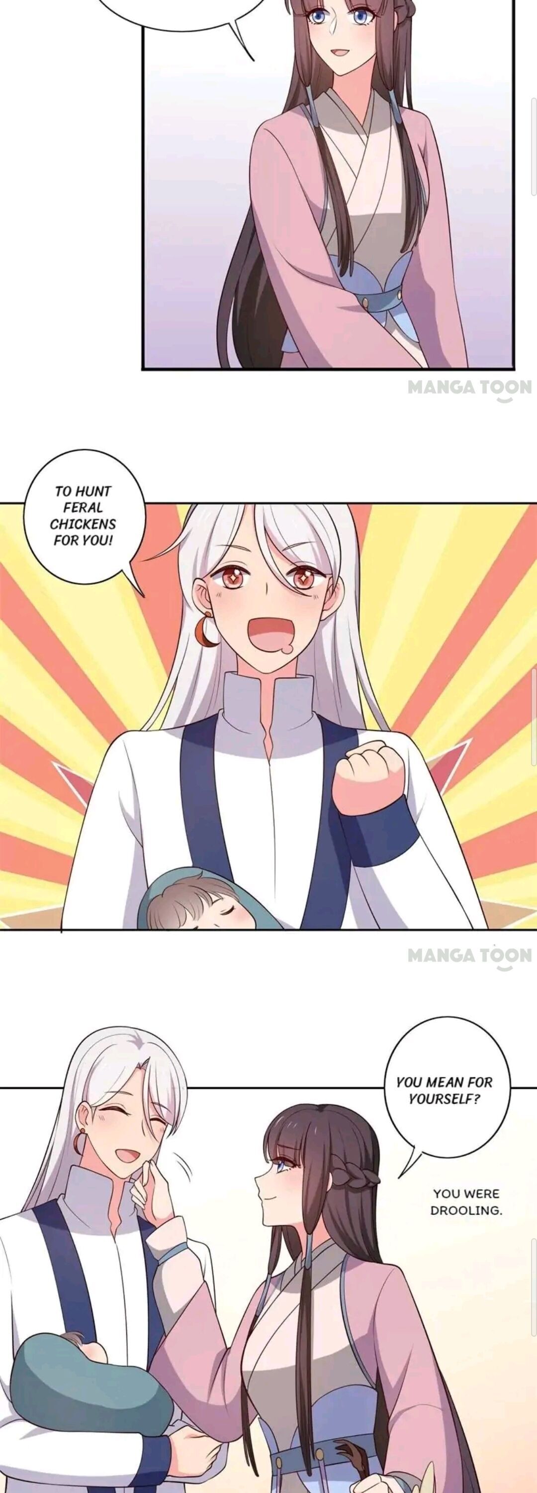 Page 3 of Chapter 21