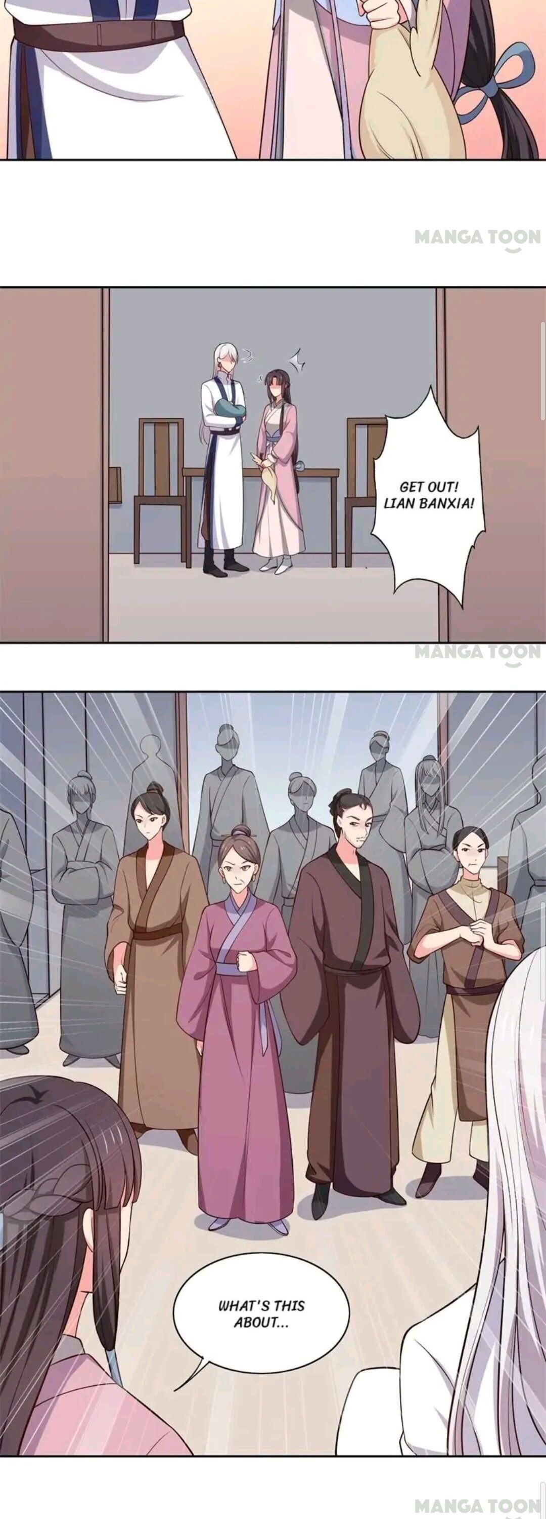 Page 4 of Chapter 21