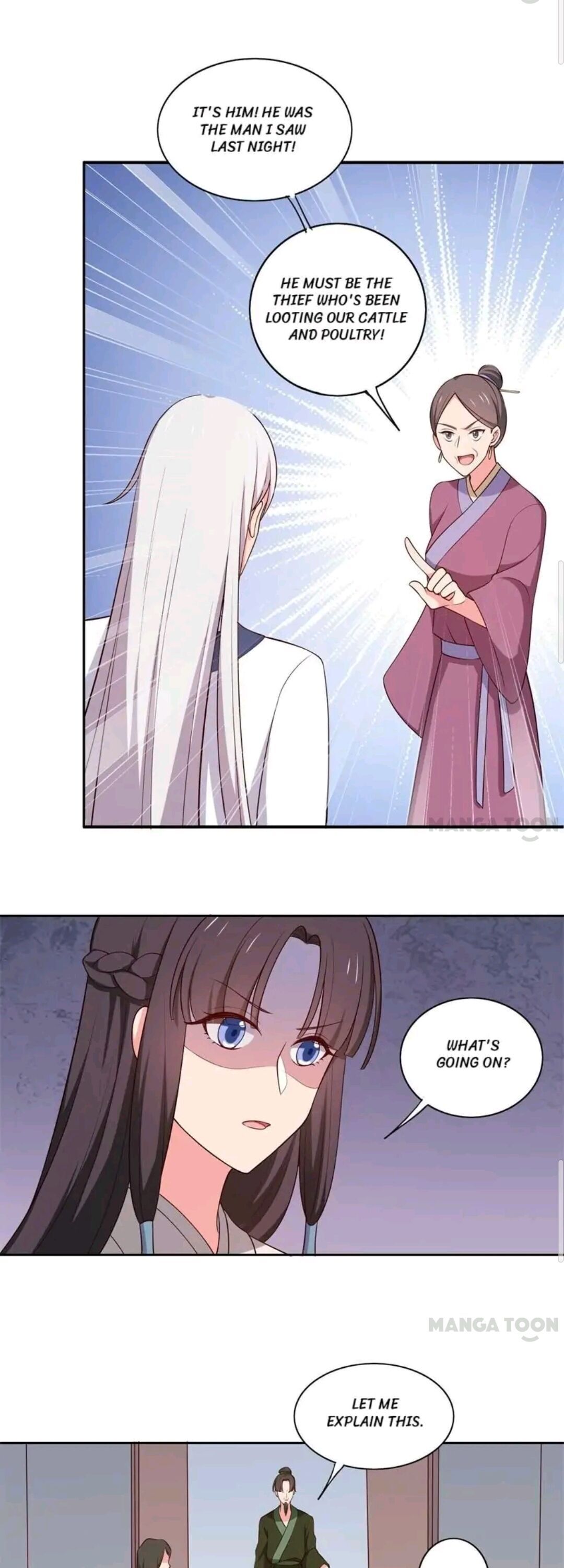 Page 5 of Chapter 21