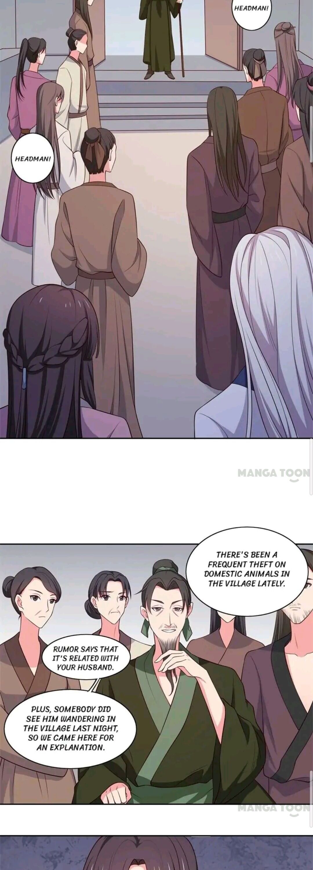 Page 6 of Chapter 21