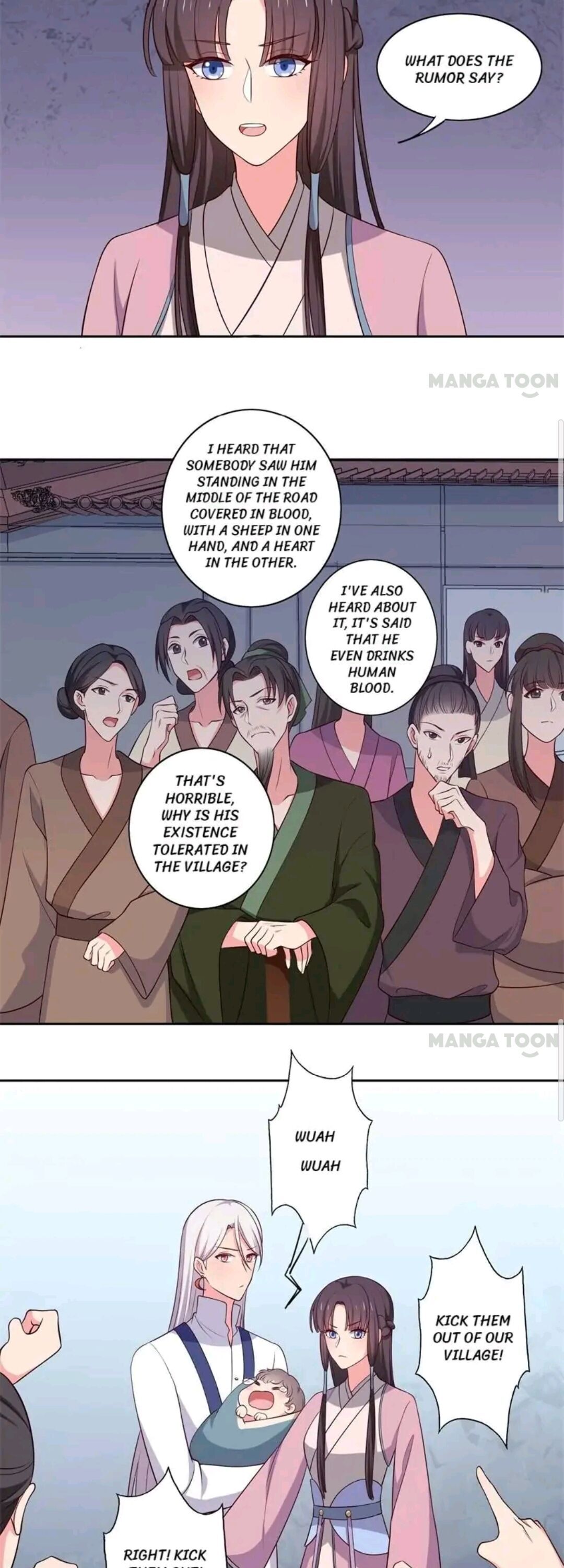 Page 7 of Chapter 21