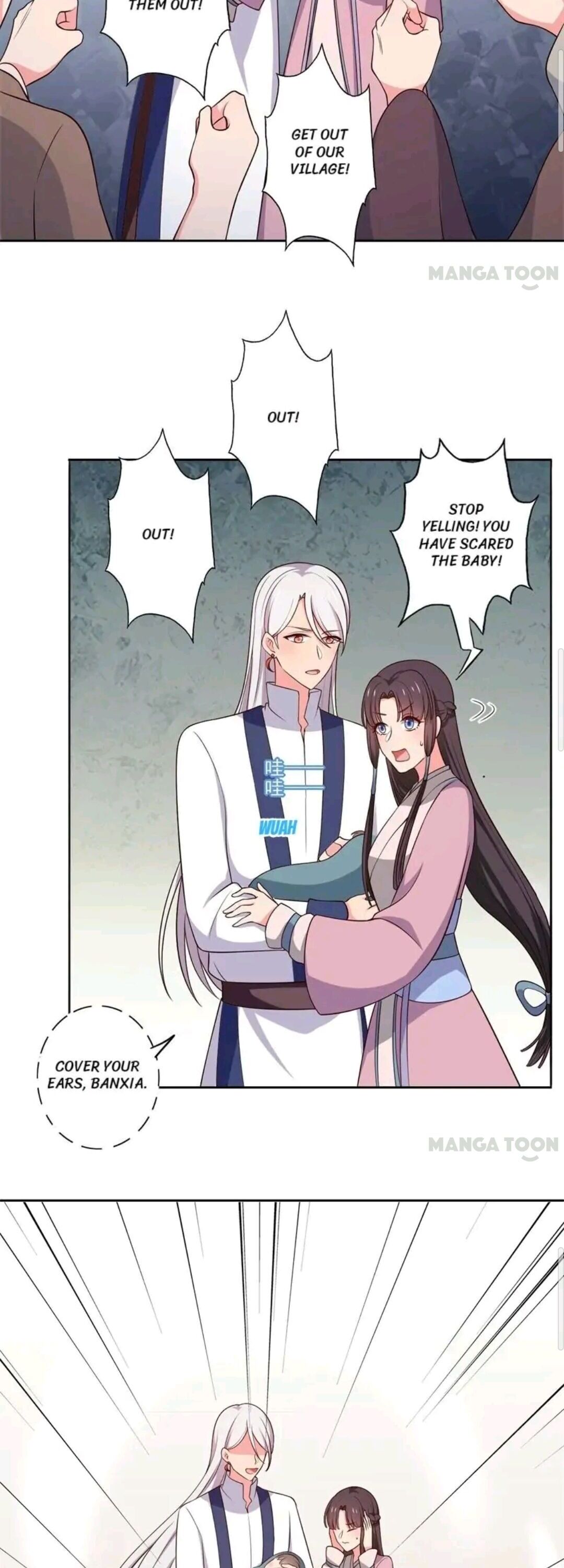 Page 8 of Chapter 21