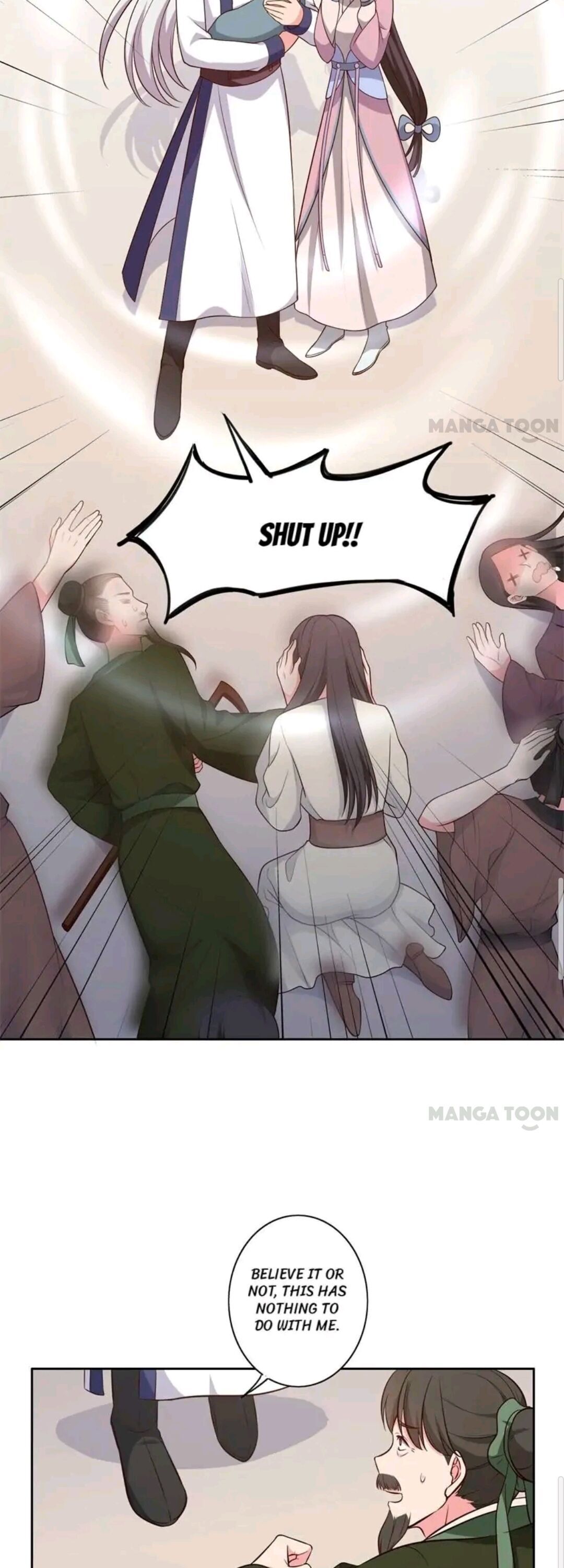 Page 9 of Chapter 21