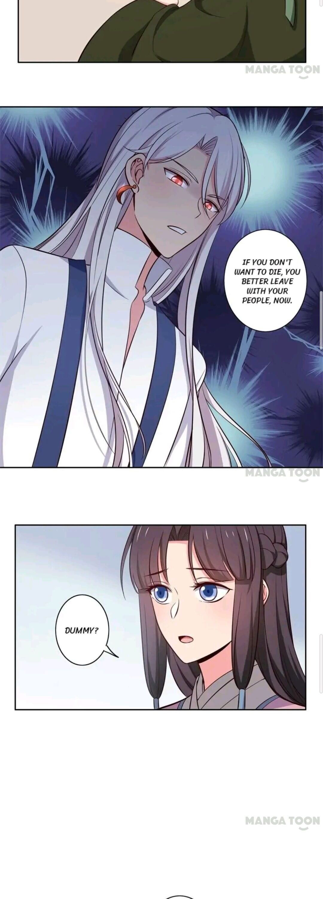 Page 10 of Chapter 21