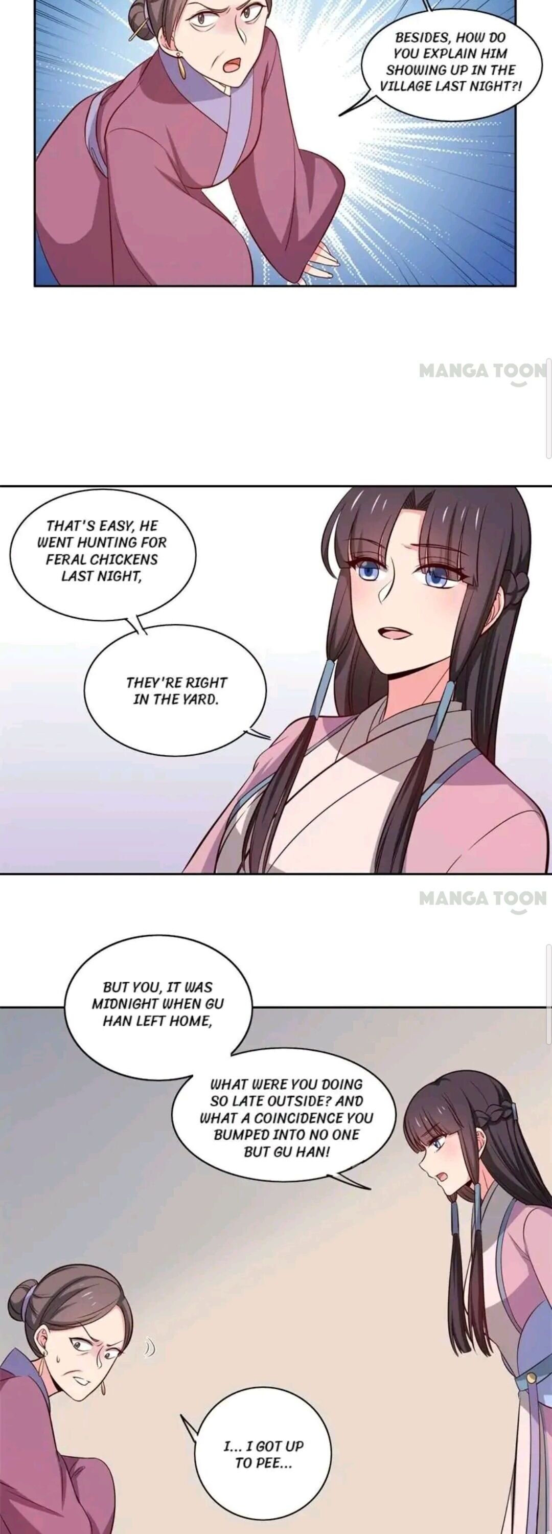Page 12 of Chapter 21