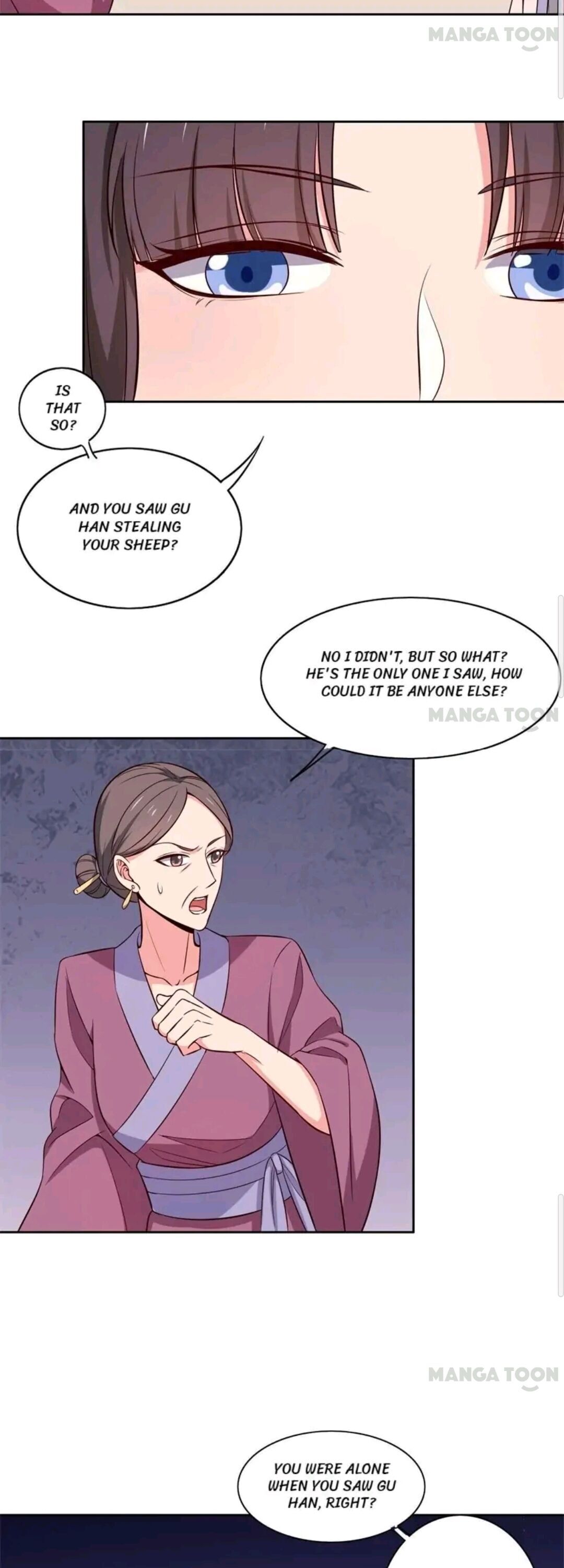 Page 13 of Chapter 21